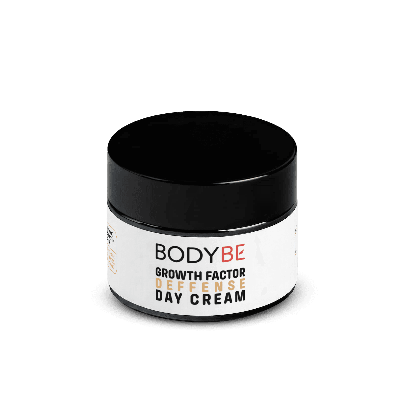 GROWTH FACTOR DEFENSE DAY CREAM