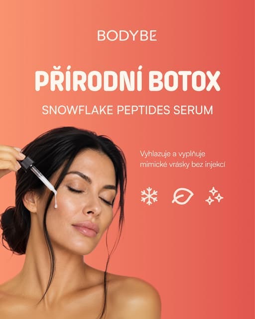 BODYBE Instagram